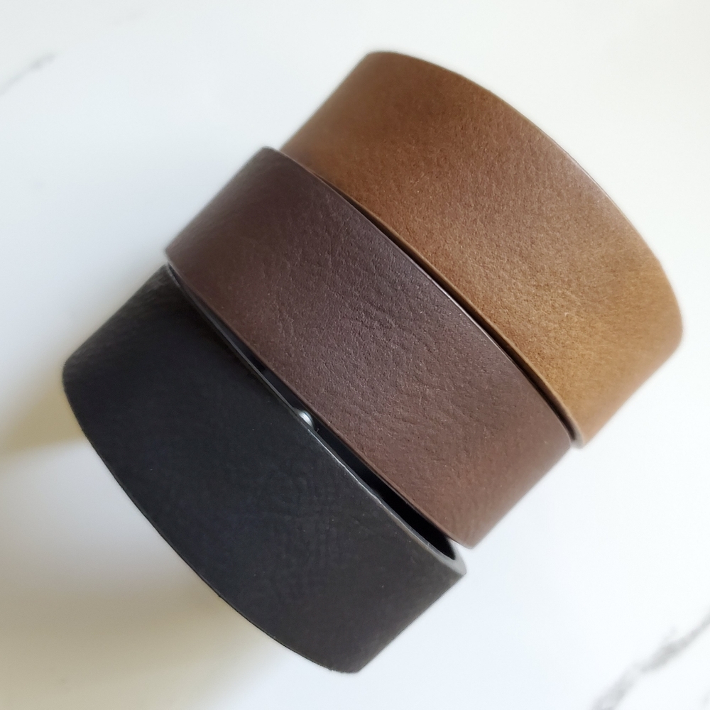 Secret Message Bracelets for Dad